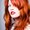 Photo of Patti G.