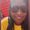 Photo of Meme K.