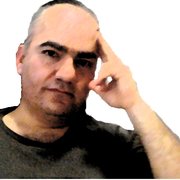google avatar