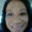 Photo of Eunice G M.