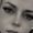Photo of Candice B.