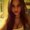 Photo of Amanda B.