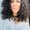 Photo of Antoinette M.