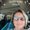 Photo of Brenda T.