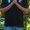 Photo of Adi M.