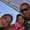 Photo of Danny S.