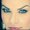 Photo of Karin K.