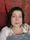 Photo of Stephanie R.