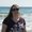 Photo of Kaitlin M.