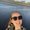Photo of Kaia H.
