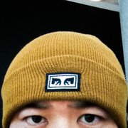 google avatar
