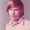 Photo of Cliff H.