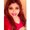 Photo of Melina S.