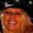 Photo of Charlene W.
