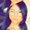 Photo of Sujin J.