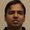 Photo of Krishna M.