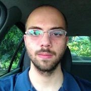 google avatar