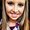 Photo of Camryn P.