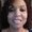 Photo of Kimberly H.