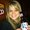Photo of Lisa C.