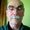 Photo of Tim S.