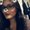 Photo of Ashley A.
