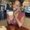 Photo of Lalah A.