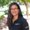 Photo of Alisa T.
