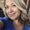 Photo of Kelly Anne M.
