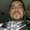 Photo of Qype User (rafagu…)
