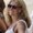 Photo of Robin S.