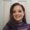 Photo of Sarah C.
