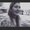 Photo of Aylin S.