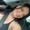 Photo of Abbi H.