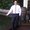 Photo of Vince A.