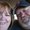 Photo of Tricia M.