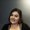 Photo of Bianca G.