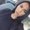 Photo of Keren R.