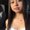 Photo of Akane M.