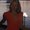 Photo of Melissa P.