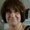 Photo of Barbara S.