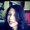 Photo of Jillian T.
