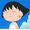 Photo of Jiaqi Z.