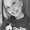 Photo of Mariah L.