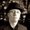 Photo of Paul T.