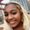 Photo of Deonne C.