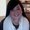 Photo of Samantha Grace D.