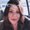 Photo of Lorena D.