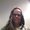 Photo of Tiffany S.