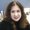 Photo of Denise S.